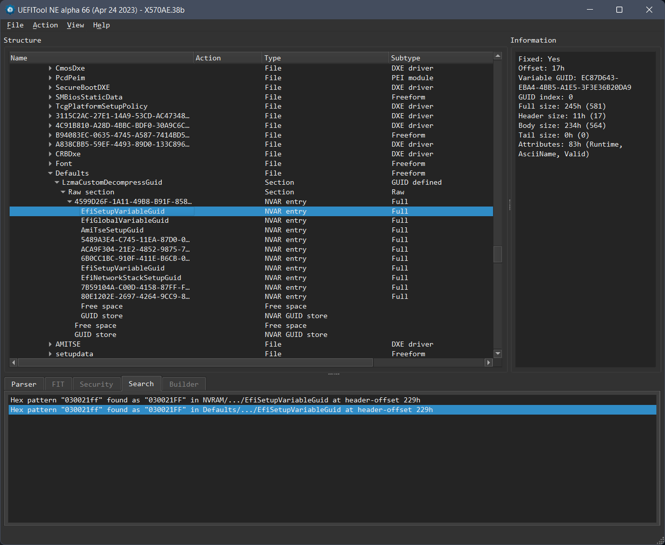 bios_step1 bios_step1
