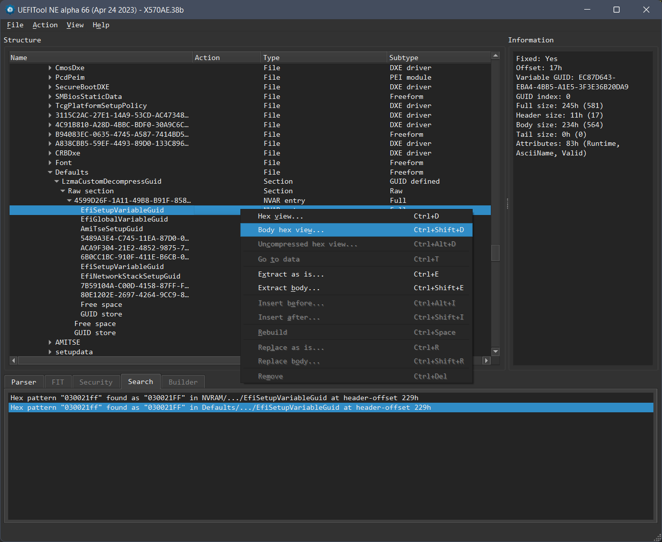 bios_step2 bios_step2