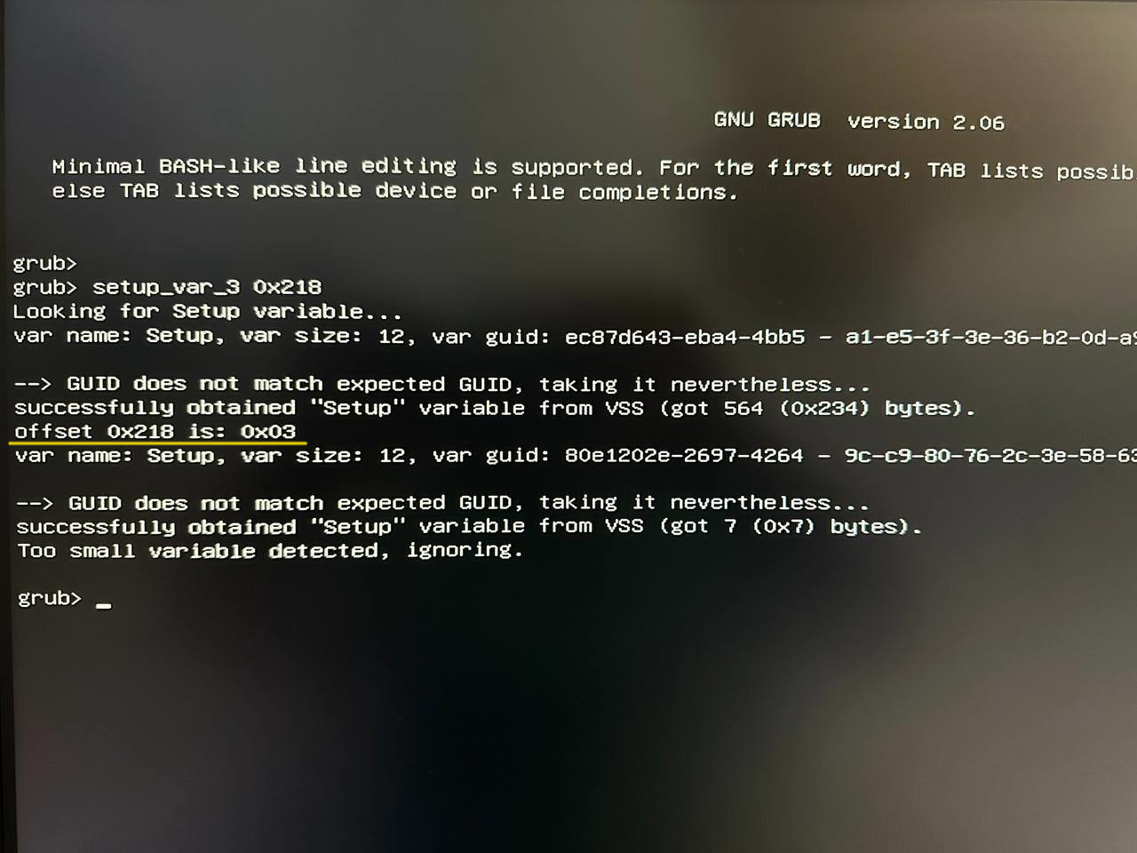 photo_2023-06-14_16-43-28 photo_2023-06-14_16-43-28